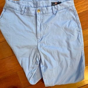 Vineyard Vines Pants